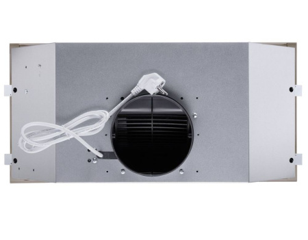 MAUNFELD-TRAPEZE-602IG-Beige-_14_