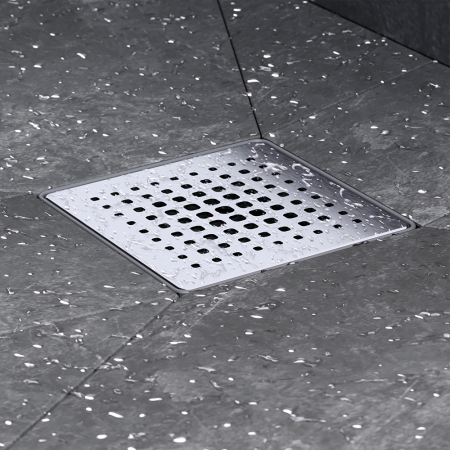 W02BD-P11-010-01SB_22_6