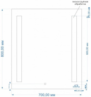 4acdec3a-662d-11eb-91b7-0cc47ae7d2a2000724860_original
