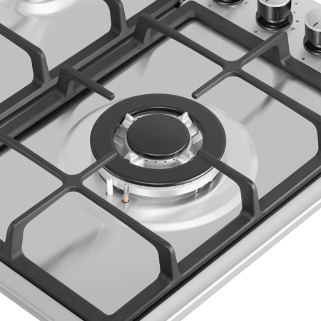 Maunfeld_EGHS.95.33CS_G_07_4_-95