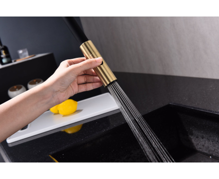 sugoz35mmfm49xhry0mjybap19uj8efz