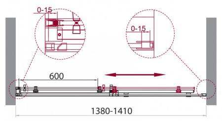 51183922-95c6-11ec-91ba-0cc47ae7d2a2000824750_original