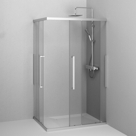 W84G-403-12090-MТ-4