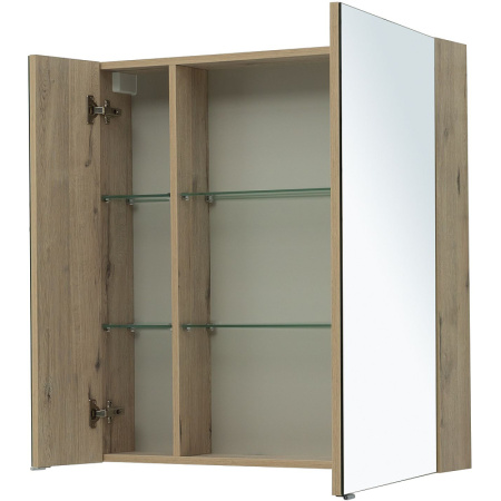 v70ej4dgtc6icqf9rqoqd4k6qmpz530y