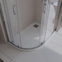tray-mr-uno-rh-120_80-550-35-w_interior_1