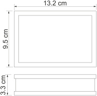 cf0a5faf-6a11-11eb-91b7-0cc47ae7d2a2000808357_original