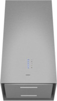 1_Bath Plus 402 нержавеющая сталь