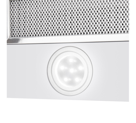 Maunfeld_VS_Touch_850_60_White_08_