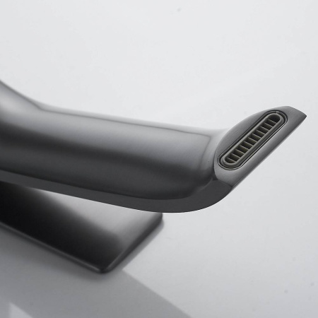 3ht0dxy6d2s2c6qrvcle8jyim0ho3pfw