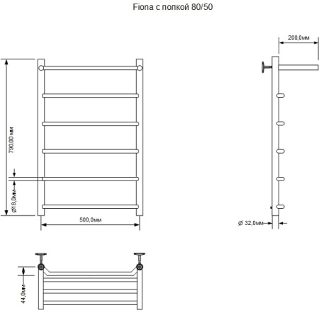 5gq8g2ylcuk52ugch8bmj25j365ana1m