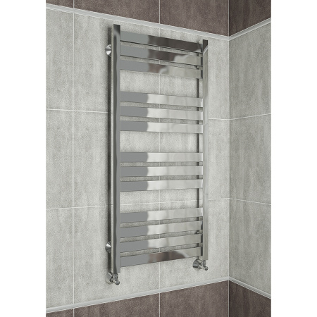 09857684-022d-11ea-91b2-0cc47ae7d2a2000695513_original