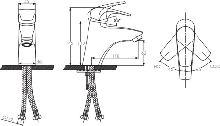 32d08e0b-c530-11eb-91b9-0cc47ae7d2a2000803907_original