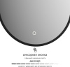 DF-2921S_77_4