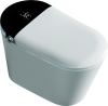 ТЕ-741B-Photoroom.png-Photoroom