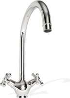 40fce4c6-c52f-11eb-91b9-0cc47ae7d2a2000816851_original