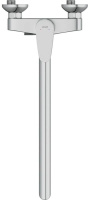 smesitel_3