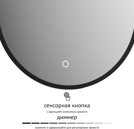 DF-2921S_77_4