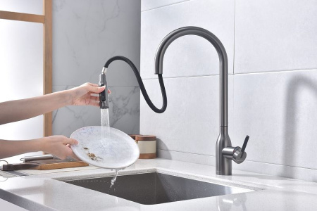 33_Un213880-GM_tut_c11