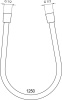 301b7324-9e1b-11eb-91b9-0cc47ae7d2a2000742520_original