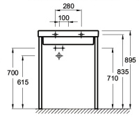 779ec0ad-de32-11e4-829a-e82aea093a52000675315_original