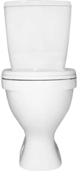 n41_WC.CC-Etalon-1-P-WHT.G-S1_c3