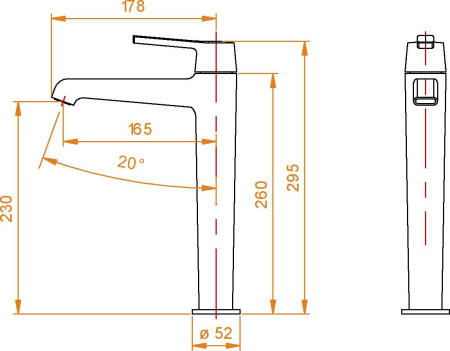 15_511405311-06_rgw_c5