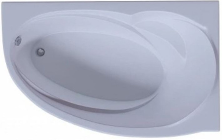 47_BET170-0000154_vdp_c0