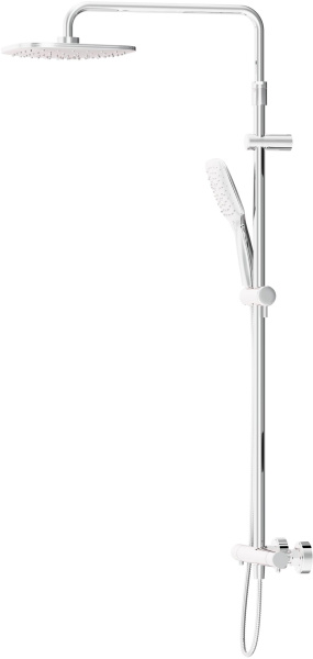 c321c6a0-6d55-11ec-91ba-0cc47ae7d2a2000813424_original