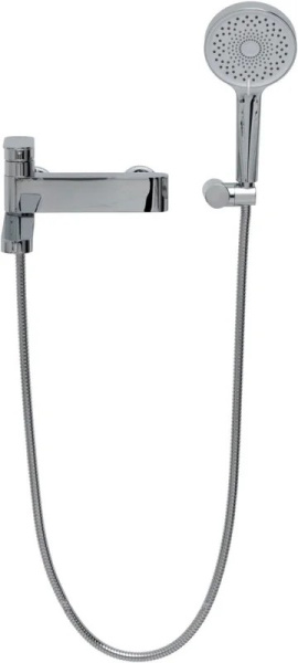 HAIBA__HROM_P000075420_8