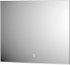 DF-2503SH_15_0