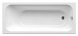 Акриловая ванна Ravak Chrome 170 см C741000000
