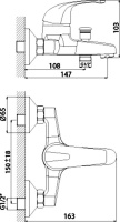 1cbbb306-c52f-11eb-91b9-0cc47ae7d2a2000808196_original