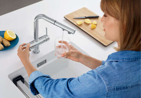 2cc255d8-a441-11eb-91b9-0cc47ae7d2a2000743502_original