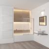 DUSHEVYE_UGOLKI_OGRAZHDENIYA_I_PODDONY_RGW_SCREENS_1000X1500_N000176195_4