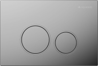 50_AQDS105_aqdt_c3