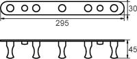 104-2