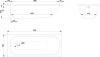 BETZ_Form_2945