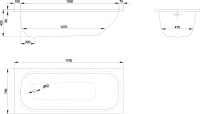 BETZ_Form_2945