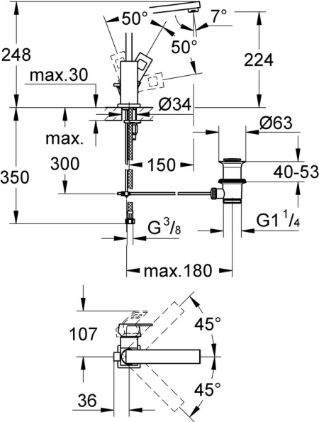 c01b460a-c542-11eb-91b9-0cc47ae7d2a2000829810_original