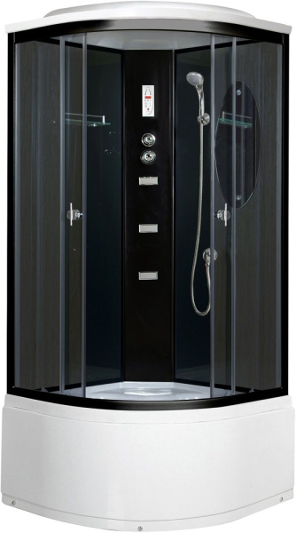 Основная6586e3ae-c58c-11ec-91bc-0cc47ae7d2a2000838320_original