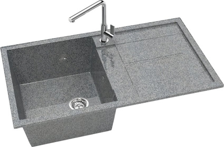 b5167512-19e5-11ec-91b9-0cc47ae7d2a2000793328_original