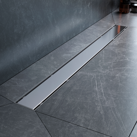 W02SC-U11-080-04SB_18_9