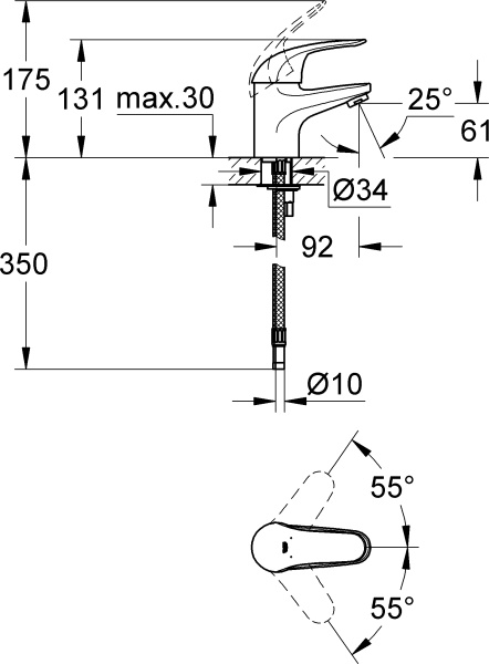 2af57f17-6e94-11eb-91b7-0cc47ae7d2a2000722753_original