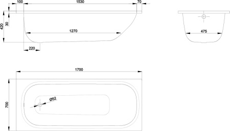 BETZ_Form_2945