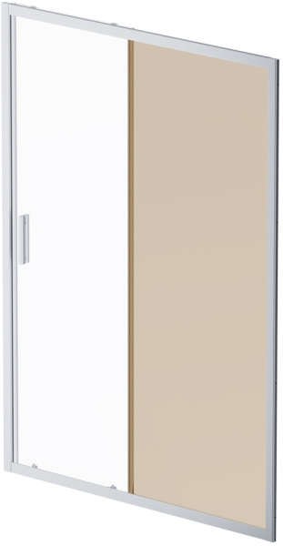 Основная43d1b845-6d41-11ec-91ba-0cc47ae7d2a2000813268_original