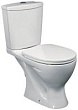 Унитаз-компакт Ideal Standard Oceane Junior W904401