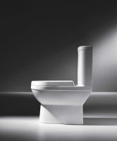CX01019UW-P-RUS1