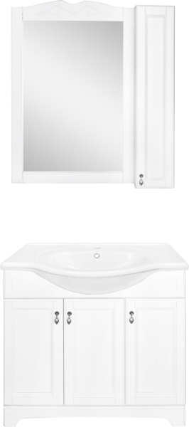 e999b2f6-b3dd-11eb-91b9-0cc47ae7d2a2000799117_original