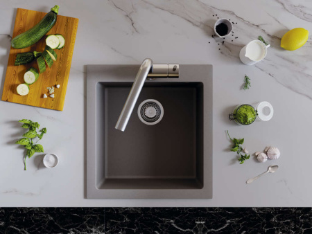 022cef86-7de0-11ec-91ba-0cc47ae7d2a2000817620_original