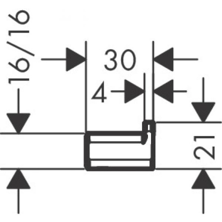 2a42b4fc-30f4-11ec-91ba-0cc47ae7d2a2000799478_original